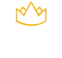 Bellevue Kids Dentist - Tooth with crown on top