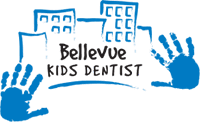 Bellevue Kids Dentist