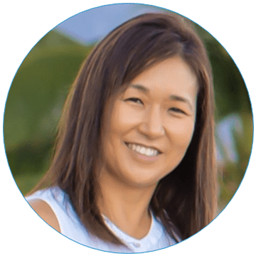 Dr. Jenny Lee, DDS Dentist in Bellevue