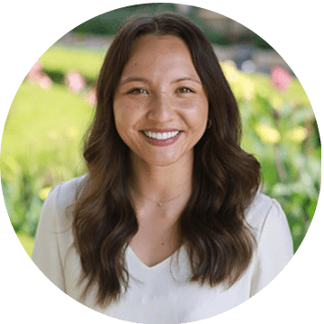 Dr. Ashley Huynh, DDS Dentist in Bellevue