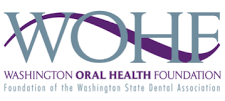 WOHE logo