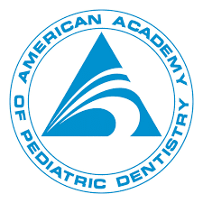 American Academy of Pediatric Dentistry logo